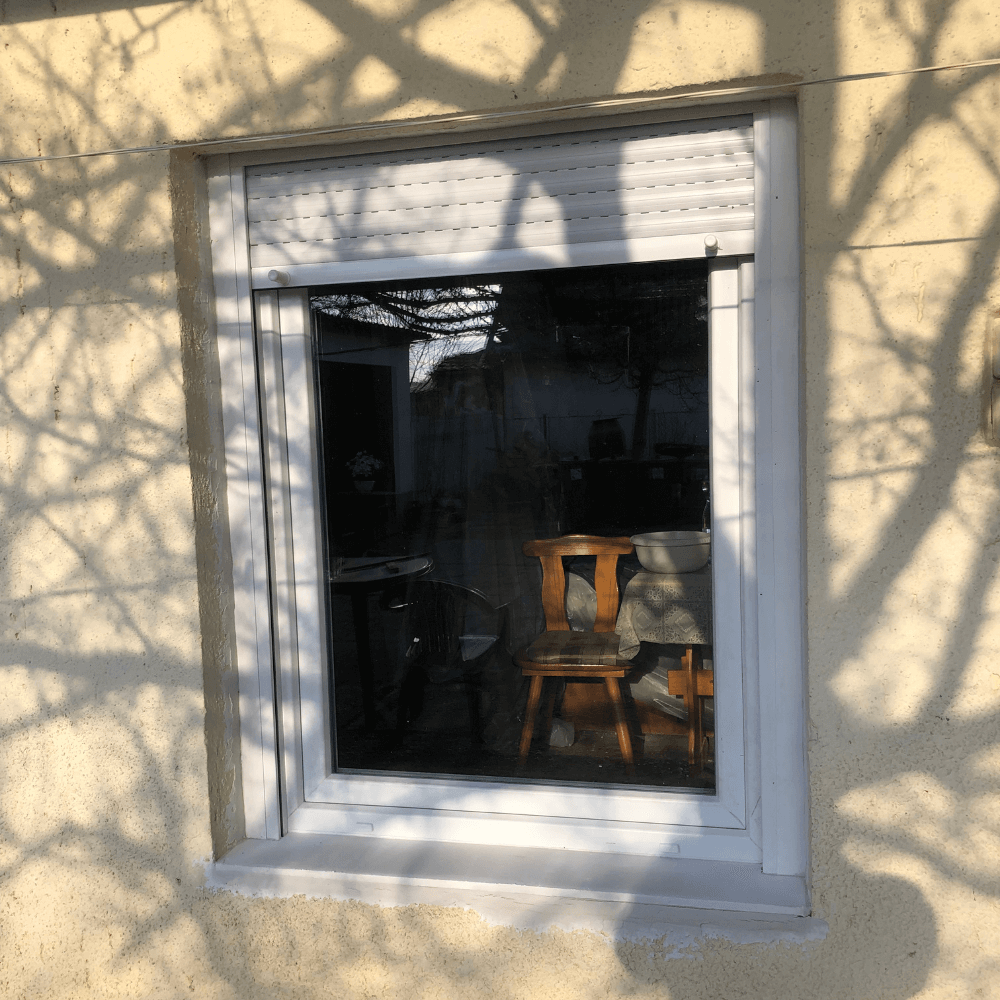 Sunrise referencia 18